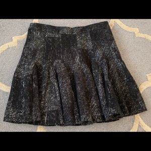 Banana Republic skirt